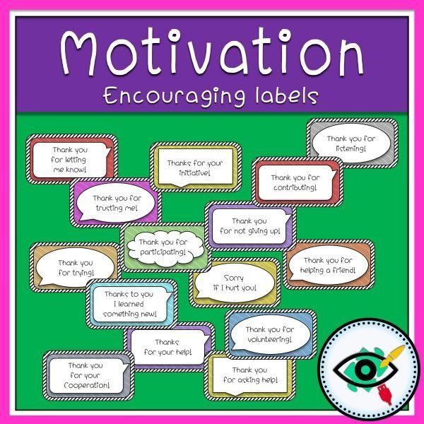 motivation-stickers-e-title2