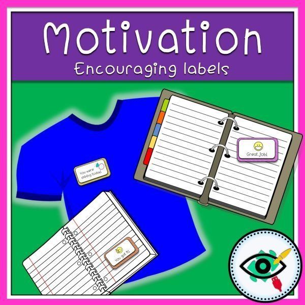 motivation-stickers-e-title3 motivation-stickers-e-title3