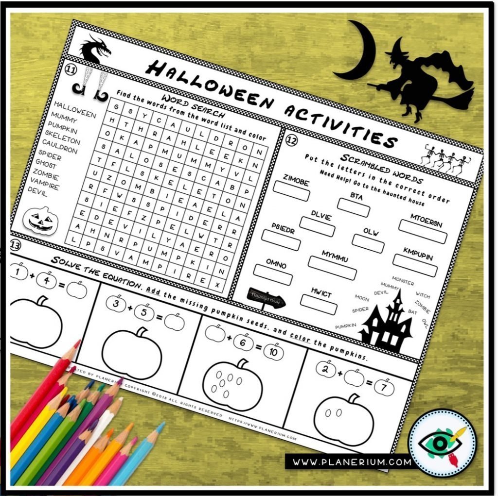fun-learning-with-halloween-featured-1