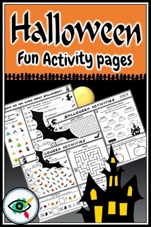 fun-learning-with-halloween-featured-pin
