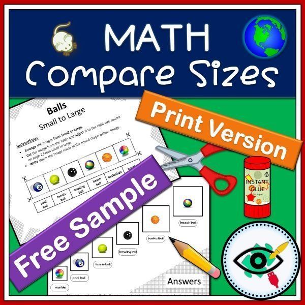math-comparesizes-printable-freesample-title math-comparesizes-printable-freesample-title
