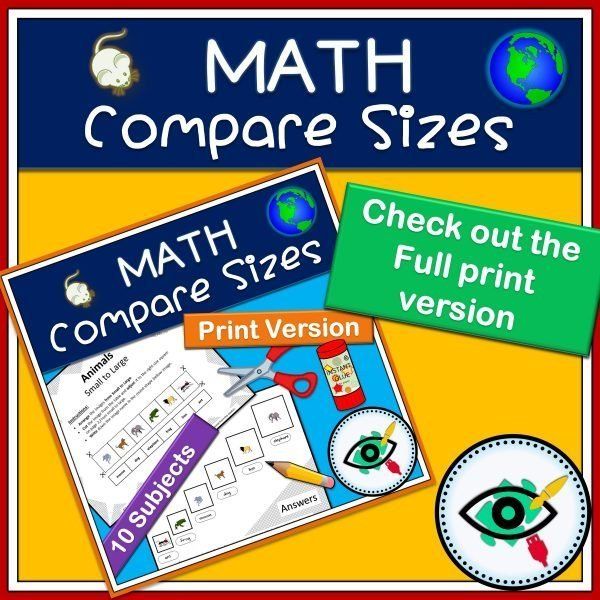math-comparesizes-printable-freesample-title1 math-comparesizes-printable-freesample-title1