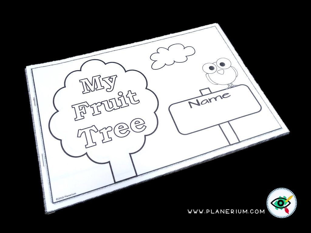 7 Engaging Mini Books to Use in Your Classroom | Planerium