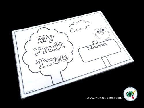 7 Engaging Mini Books to Use in Your Classroom | Planerium