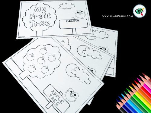 7-engaging-mini-books-14 7-engaging-mini-books-14