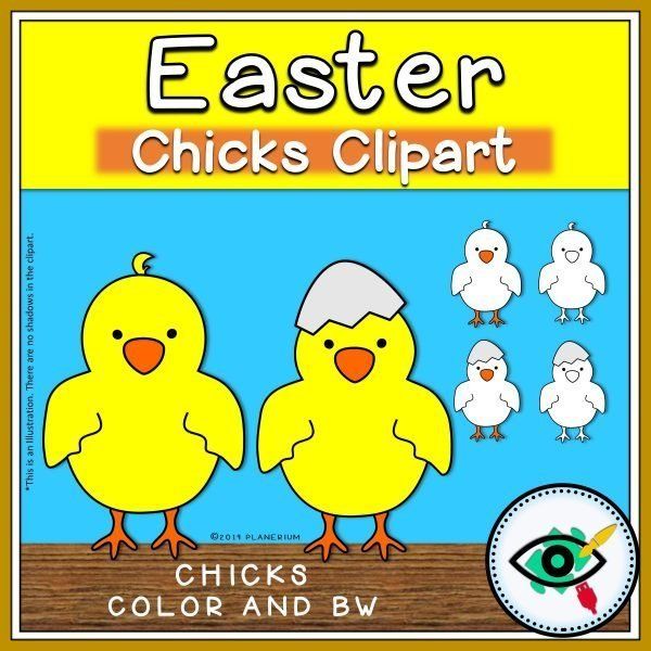 easter-chicks-clipart-title1