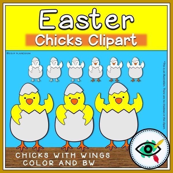 easter-chicks-clipart-title4