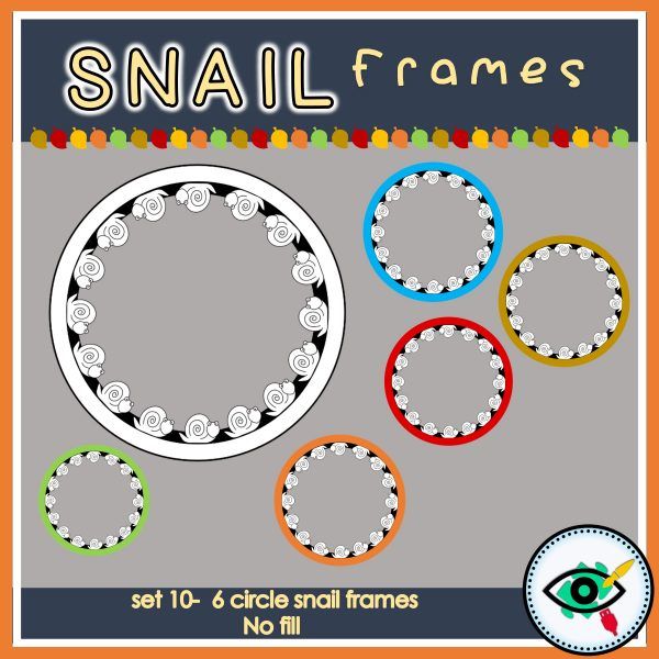 fall-snail-frames-title-13