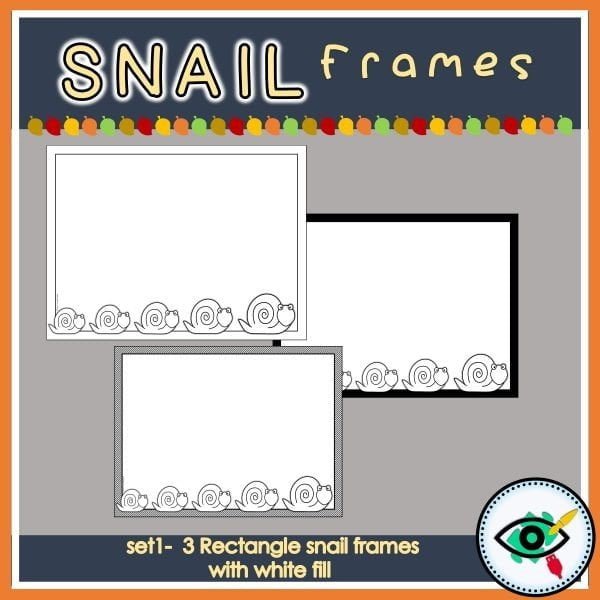 fall-snail-frames-title-4