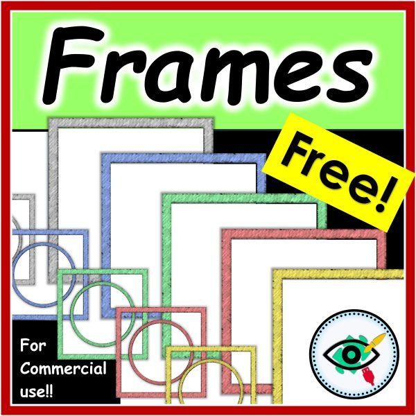 frames-free-title