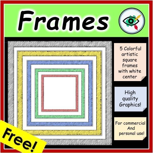 frames-free-title1 frames-free-title1