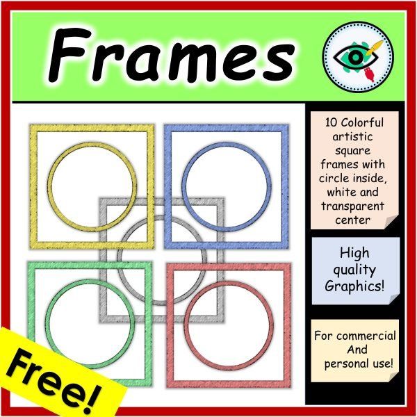 frames-free-title2 frames-free-title2