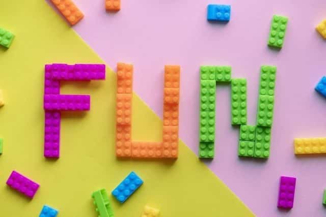 games-in-classroom-featured