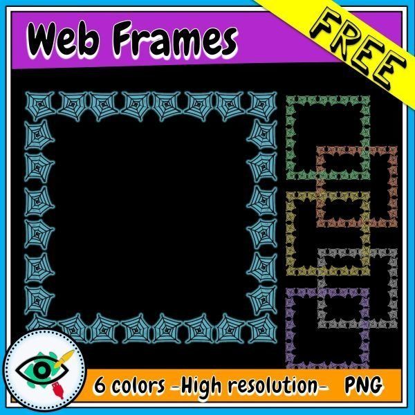 halloween-web-frames-free-title1 halloween-web-frames-free-title1