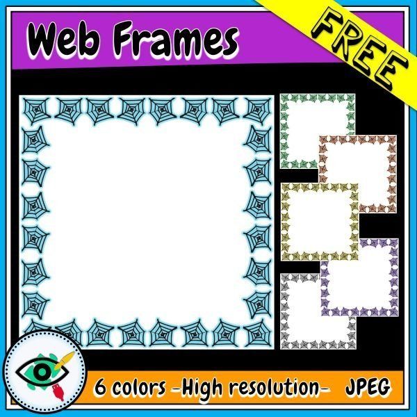 halloween-web-frames-free-title2 halloween-web-frames-free-title2