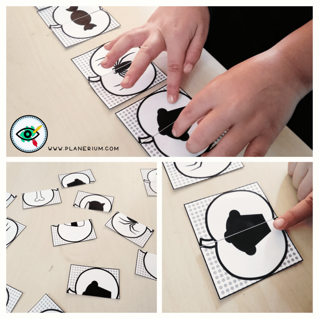 post-puzzles-surprising-benefits-collage-1