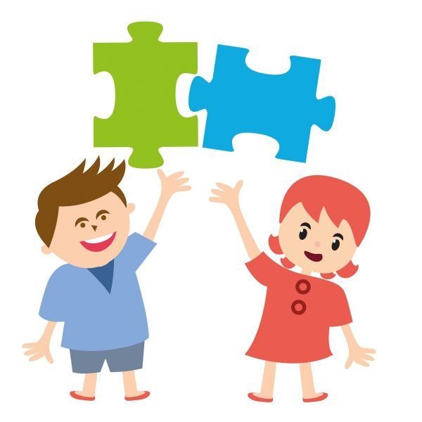 post-puzzles-surprising-benefits-skills