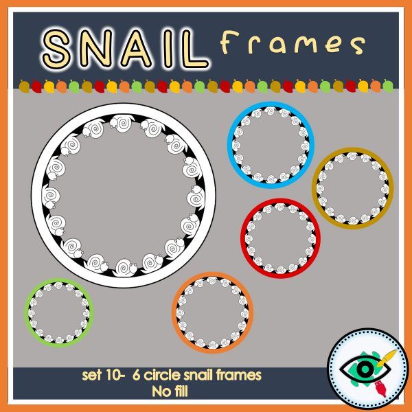 fall-snail-frames-title-13 fall-snail-frames-title-13