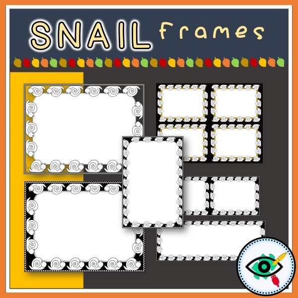 fall-snail-frames-title-2 fall-snail-frames-title-2