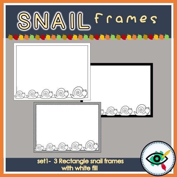 fall-snail-frames-title-4 fall-snail-frames-title-4