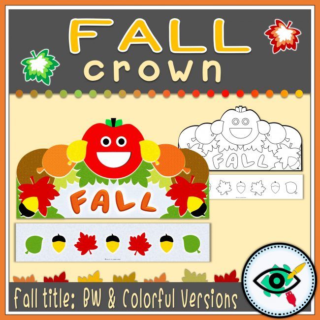 fall-crown-title-1 blank