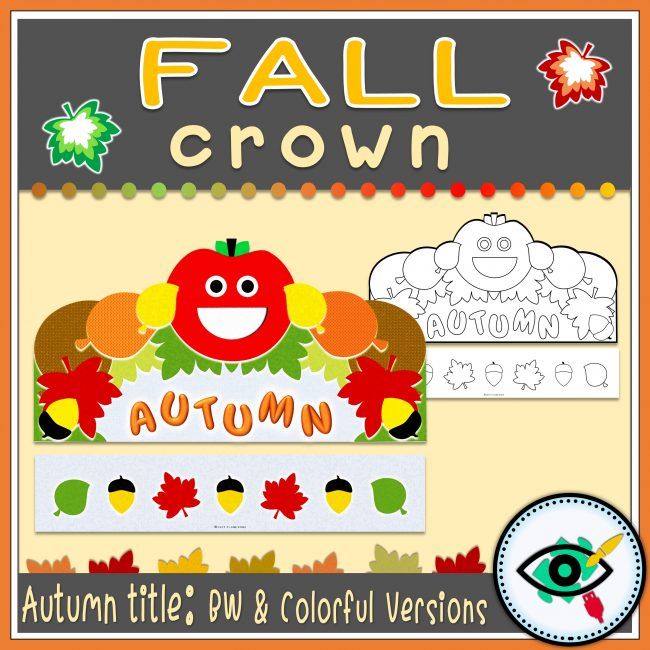 fall-crown-title-2 blank