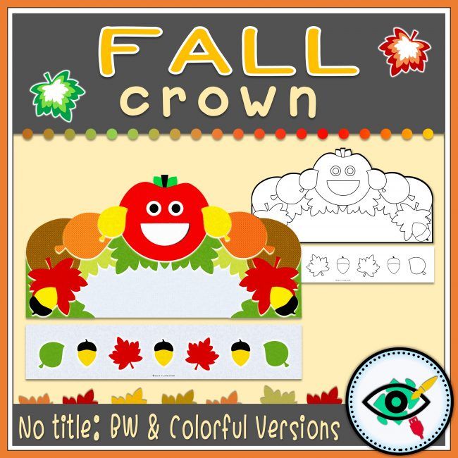 fall-crown-title-3 blank