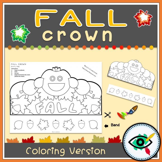 fall-crown-title-4 blank