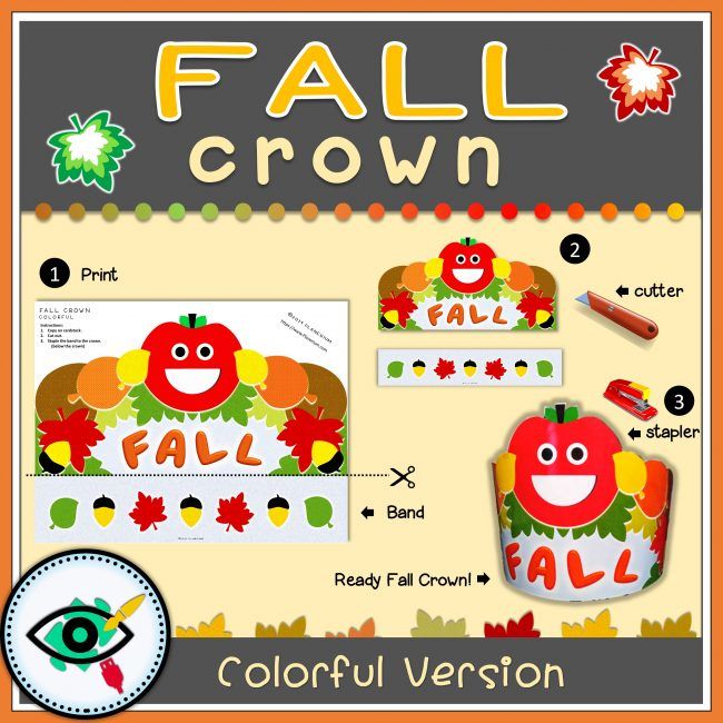 fall-crown-title-5 blank