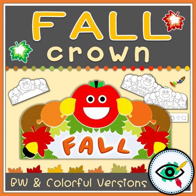 fall-crown-title