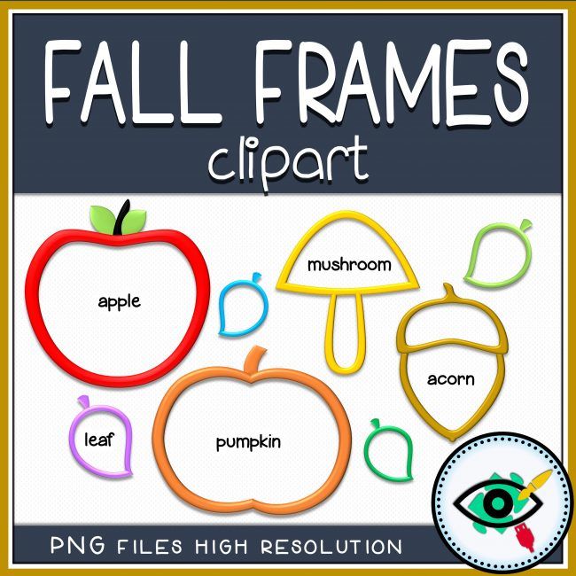 fall-frames-title