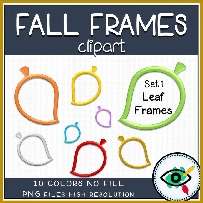 fall-frames-title-1