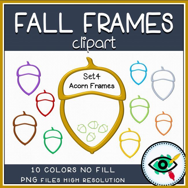 fall-frames-title-2 blank