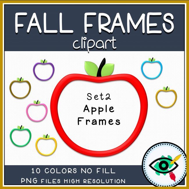 fall-frames-title-3 blank