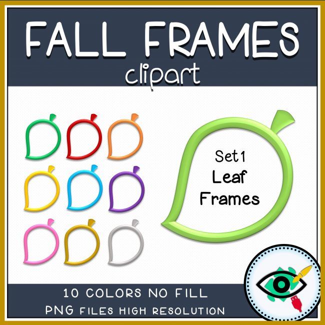 fall-frames-title-4 blank