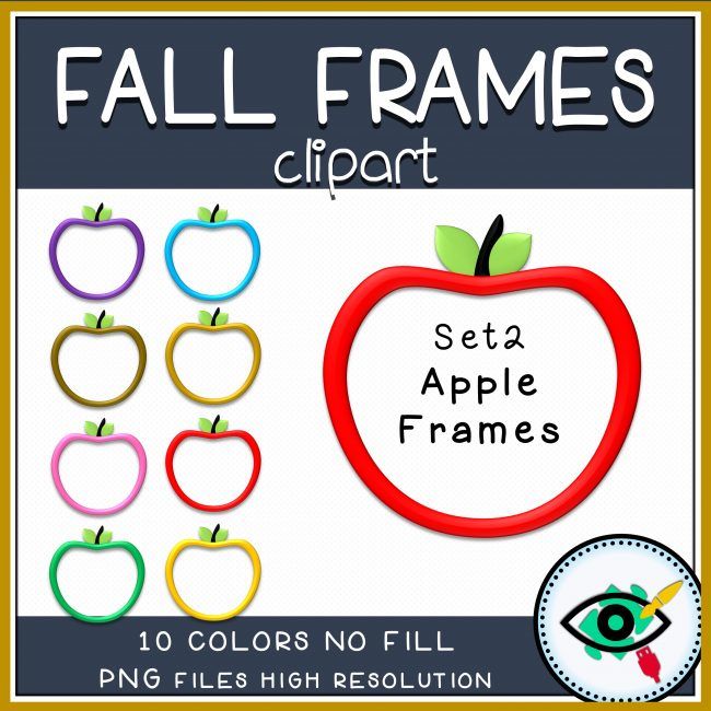 fall-frames-title-5 blank