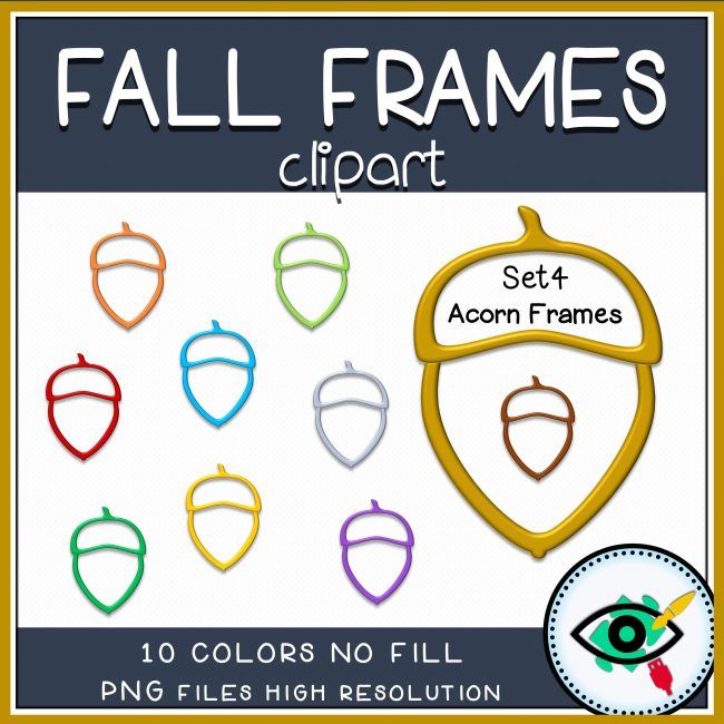 fall-frames-title-7 blank