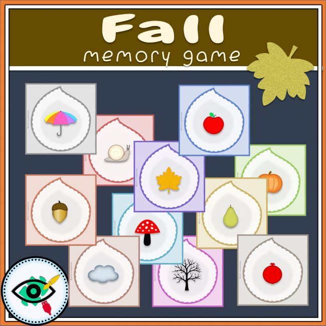 fall-memory-game-title-1