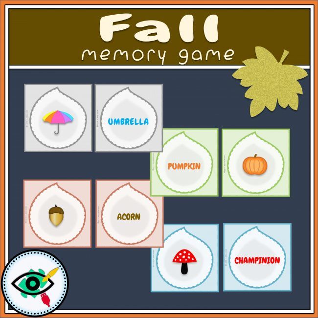 fall-memory-game-title-2 blank