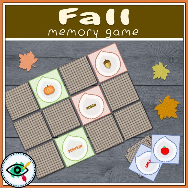 fall-memory-game-title-3 blank