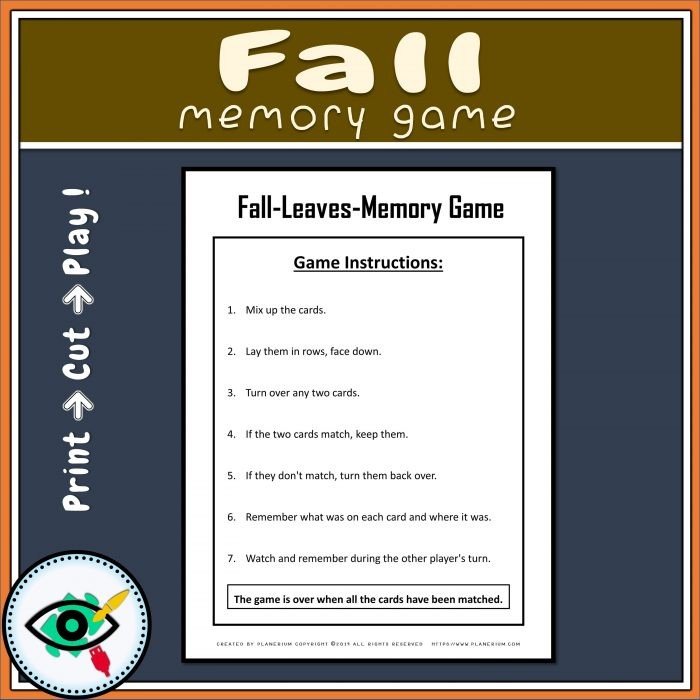 fall-memory-game-title-4 blank
