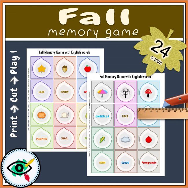 fall-memory-game-title-5 blank
