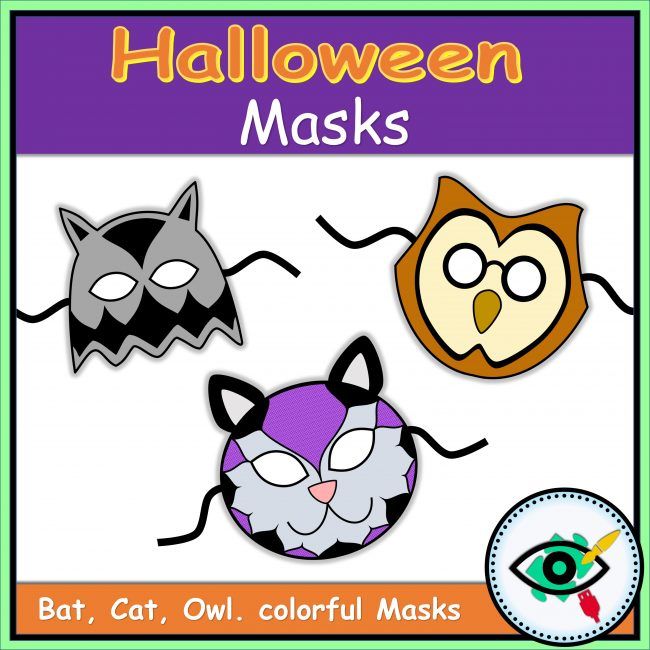 halloween-masks-title6