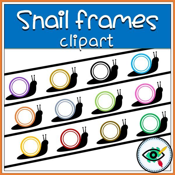 snail-frames-title-2 blank