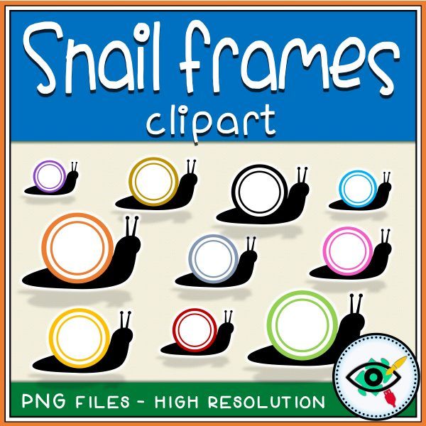 snail-frames-title-3