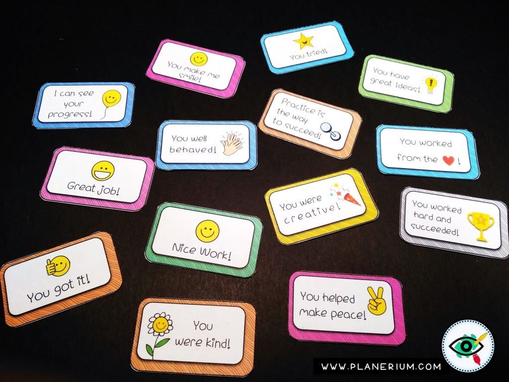 motivational-stickers