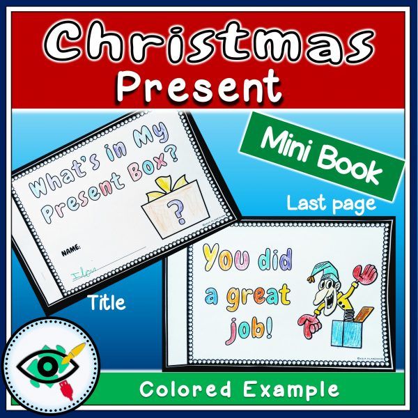 christmas-minibook-present-title2