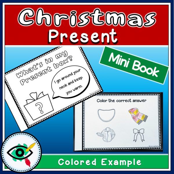 christmas-minibook-present-title3
