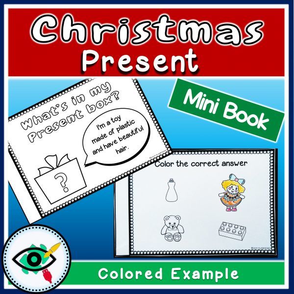 christmas-minibook-present-title4