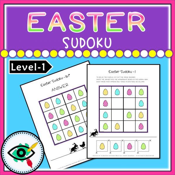 easter-sudoku-game-title1